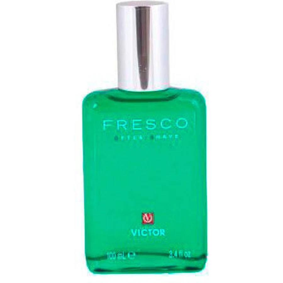 VICTOR FRESH A/S 100 ML