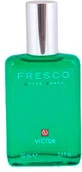 VICTOR FRESH A/S 100 ML