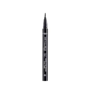 L OREAL E/LINER INF.MICRO 01