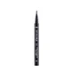 L OREAL E/LINER INF.MICRO 01