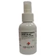 Handdesinfektionsmittel 80ml