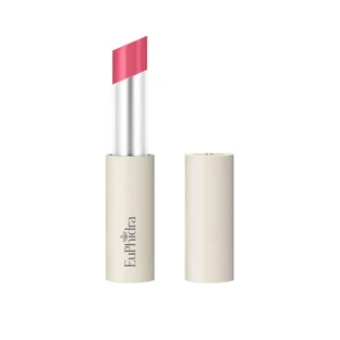 Lippenstift-Glanz EuPhidra RS10