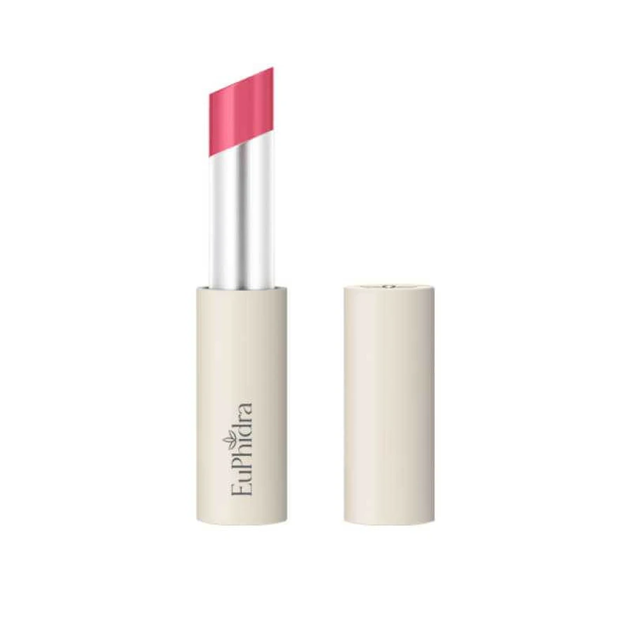 Barra de labios Brillo EuPhidra RS10