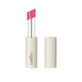Barra de labios Brillo EuPhidra RS10