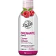 DRENANT Sterke Framboos 500ml