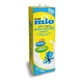 MIO Milk Cresc.S/Z 1 Lt