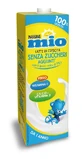 MIO Milk Cresc.S/Z 1 Lt