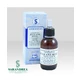 EXTRAGEM Walnut Gems 20ml