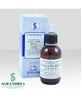 EXTRAGEM Walnut Gems 20ml