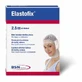 ELASTOFIX gaas x kop