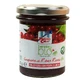 Compota de grosellas rojas FsC 220g
