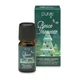 Purae Synergy Oe Bosco Inneva
