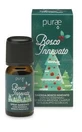 Purae Synergy Oe Bosco Inneva