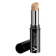 Dermablend Sos 55 Stick 4.5g