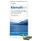 Klamath Seaweed AFA 60 kapsułek Erbavita