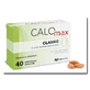 CALOMAX KLASSIEK 40CPR