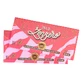 CHOCO ZERO TAV ZENZE BROOD 100G