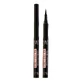 Astra Subliminal 16H Pro-Liner Eyeliner Black High Precision