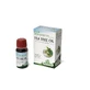 Tea Tree olie pure essentiële olie 10ml