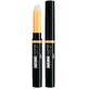 PUPA CORR CREAM CONCEALER 01