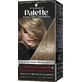 PALETTE NEW 7-5 LIGHT BLONDE DINNERS
