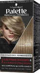 PALETTE NEW 7-5 LIGHT BLONDE DINNERS