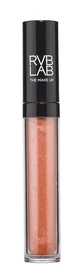 LIP GLOSS 12