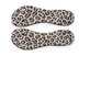 Plantilla Comf.NIGHT&amp;DAY Leopardo