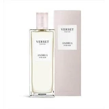 VERSET ANDREA FOR HER 50ML