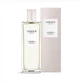 VERSET ANDREA PARA ELLA 50ML