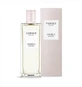 VERSET ANDREA PENTRU EA 50ML
