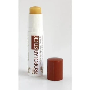 Propolab Mini Stick 5,7ml