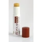 Propolab Mini Stick 5,7ml