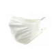GUAM LAVAB FILTR BIA MASKER