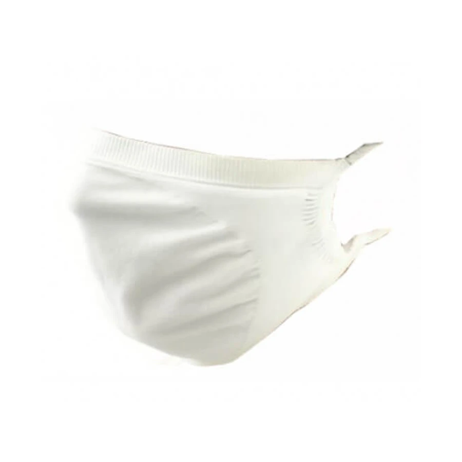 GUAM LAVAB FILTR BIA MASKER