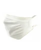 GUAM LAVAB FILTR BIA MASK