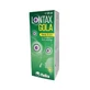 Lontax Gola Mondspray Fidia 20ml