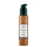 René Furterer Sublime Shea Smoothing Cream Dry Hair