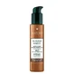 René Furterer Sublime Shea Smoothing Cream Dry Hair
