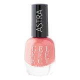 ESMALTE DE UÑAS ASTRA EFECTO GEL 64