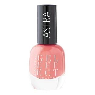 ASTRA NAGELLACK GEL-EFFEKT 64