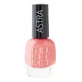 ASTRA NAGELLACK GEL-EFFEKT 64