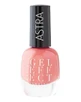 ASTRA NAIL POLISH GEL EFFECT 64