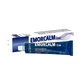 HAEMORCALM CREMA 75ML