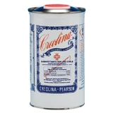 PEARSON CREOLIN 1L