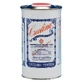 PEARSON CREOLINE 1L