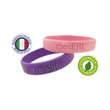Medifit Mosquito Scented Einstellbare Erwachsene duftende Armband