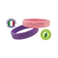 Medifit Mosquito Scented Adjustable Adult Scented Bracelet