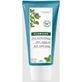 Klorane Watermunt Conditioner 150ml