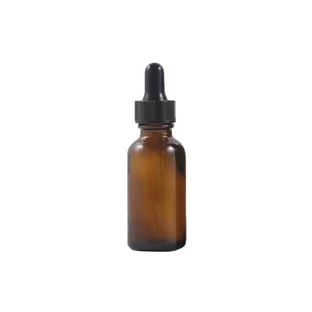 ACEF Fl.VT 18 20ml+C/Gtt 65Stk